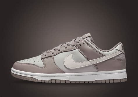 nike dunk low bine beige|are nike low dunks comfortable.